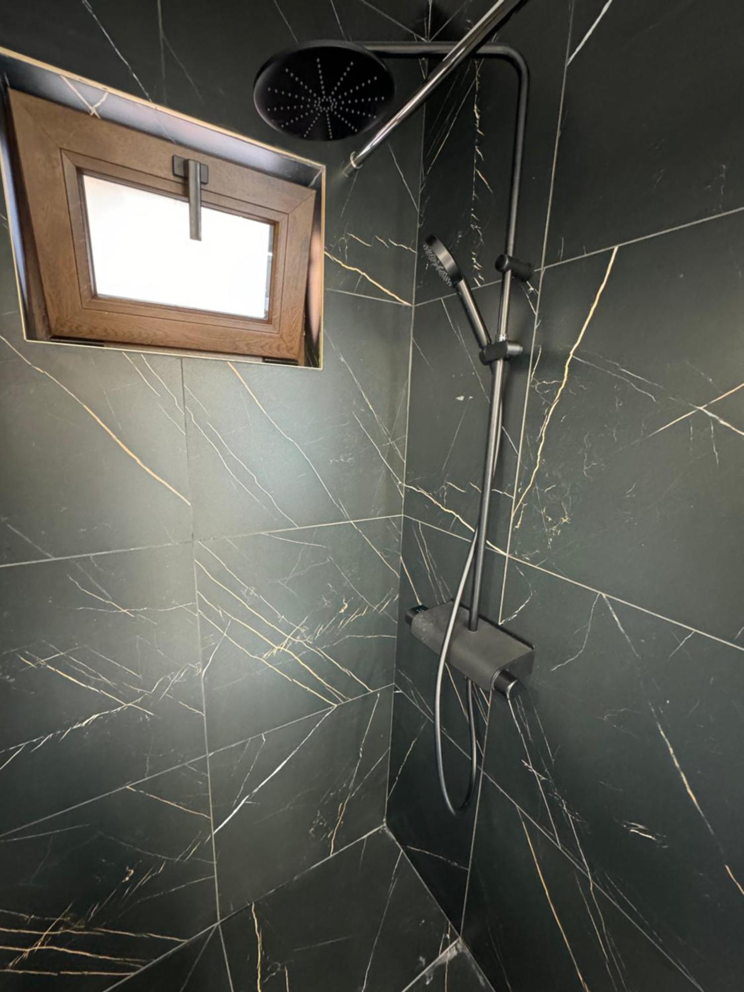 Iasi Ultra Central Apartment Self Check-In Εξωτερικό φωτογραφία